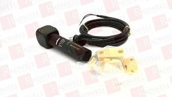 Датчик приближения Артикул I515.95S от производителя WEBER