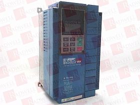 Привод Артикул VXM150 от производителя IMO