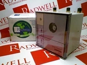 Управление давлением Артикул RCP20-01 от производителя SAUTER