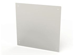 Saginaw Control & Engineering SCE-24PFG24AL