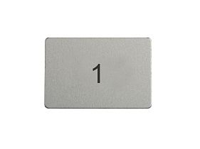 Cutler Hammer, Div of Eaton M22-XST-X52