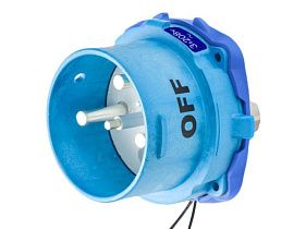 Meltric 63-98163-262