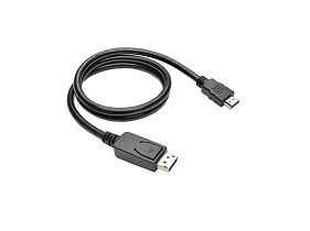 Tripp-Lite P582-006-V2