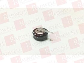 Конденсатор Артикул EEC-S0HD224V от производителя MATSUSHITA ELECTRIC