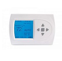 Термостат TPCM32U04A 3/2 ступени нагрева/охлаждения Water Furnace