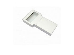 Hammond Manufacturing 1592ETSDGY