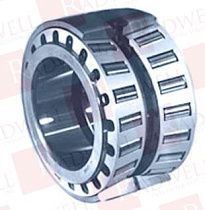 Подшипник Артикул 594A-90140 от производителя TIMKEN