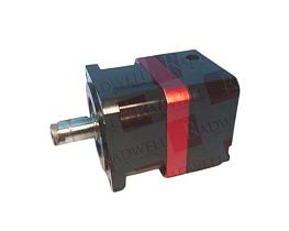 32-113351-8561 Головка редуктора от THOMSON INDUSTRIES