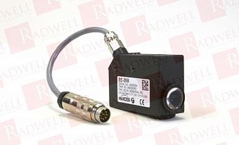 Фотоэлектрический датчик Артикул 86230003 от производителя FIFE CORP