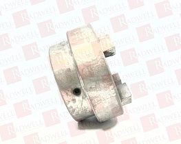 Подшипник Артикул M50012414DSS от производителя MAGNALOY COUPLINGS
