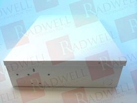 Контроллер  безопасности Артикул 950-9016 от производителя UTC FIRE & SECURITY COMPANY