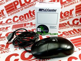 M-UAE96 Клавиатура/Пад/Ручка/Мышь от LOGITECH