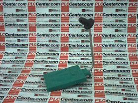 Пишущее устройство / чернила Артикул 10548213 от производителя HONEYWELL