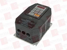 Привод Артикул VFSX-2002P от производителя TOSHIBA