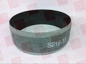 Вспомогательное устройство для насоса Артикул S-216-13 от производителя KHS