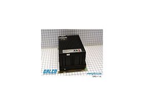 Texas Instruments 500-2103