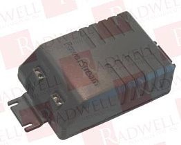 Инвертор  Артикул PST-INV1224-60HZ от производителя POWERSTREAM