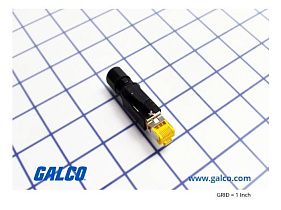 Murrelektronik 7000-74011-0000000