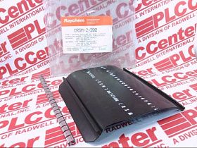 Термоусаживаемый ремонтный кабельный рукав CRSM-2-200, 8 дюймов, 2 кВ