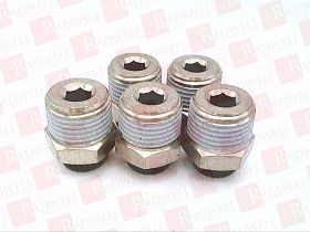 Пневматический фитинг и аксессуары Артикул MS38-12N от производителя AUTOMATION DIRECT