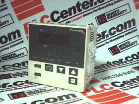 Таймер  / Счетчик  Артикул TR863 от производителя TRERICE