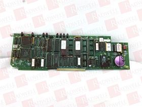 Плата процессора / контроллера Артикул 392521-01-6 от производителя EMERSON