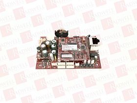 Контроллер  безопасности Артикул A11-004 от производителя LIFESAFETY POWER