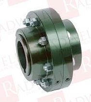 Муфта вала Артикул TU1L519-7747-WH от производителя TUTHILL