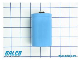 Name Brand Replacements&trade; 068209