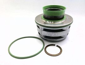 Механическое уплотнение вала 35 мм FLYGT 7881500M