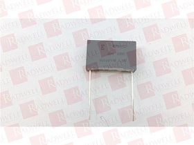 Конденсатор Артикул R75TN239050H3J от производителя