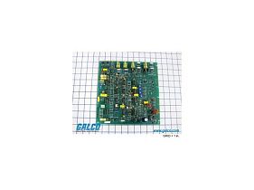 Lorain Products 486446700