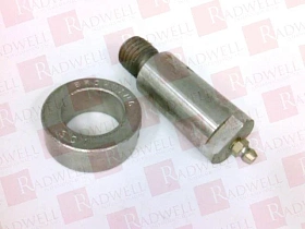 Вал Артикул N2 от производителя REGAL REXNORD