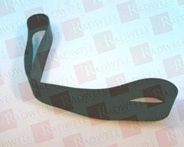 Ремень Артикул PJ 1301 от производителя OPTIBELT