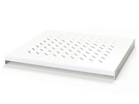 Saginaw Control & Engineering SCE-22VESTS