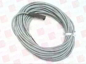 Электрический кабель / провод Артикул CST-220-5 от производителя CAMOZZI