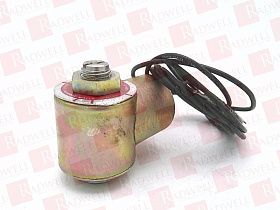 Обмотка клапана Артикул 142331-120-60 от производителя KIP