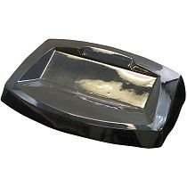 ADAM EQUIPMENT AF6MVB