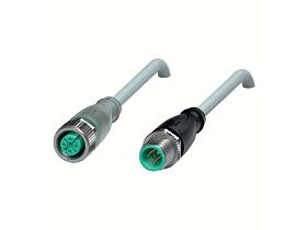 Pepperl Fuchs 240779-100012