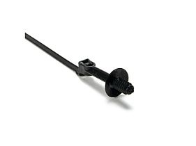 HellermannTyton 157-00214