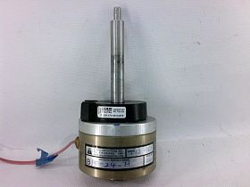 B15-24-H Тормоз сцепления от PLACID INDUSTRIES