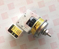 Артикул 3008 от производителя TRIDELTA