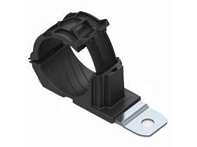 HellermannTyton 151-03008