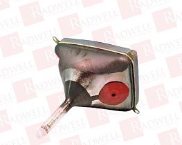 Трубка Артикул C9M60P4MH-PB от производителя NATIONAL ELECTRONICS