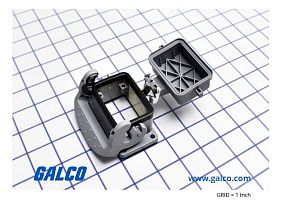 Wieland 70.325.0628.0