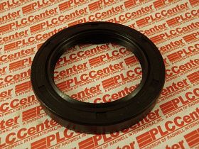 Уплотнение Артикул ME024156 от производителя KOK