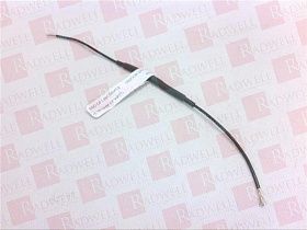 Резистор  Артикул 06-129025-002 от производителя UTC FIRE & SECURITY COMPANY