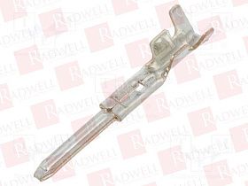 Перемычка / клемма / штекер Артикул SYM-001T-P0.6 от производителя