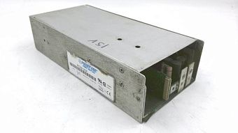 Источник питания PFC250-1015F от BEL POWER SOLUTION