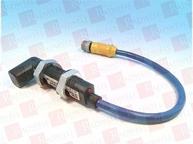 Фотоэлектрический датчик Артикул 14151RD04 от производителя EATON CORPORATION